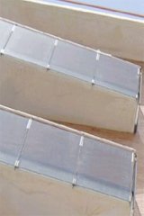 foto (203)  IMAGEN FOTOGRAFIA